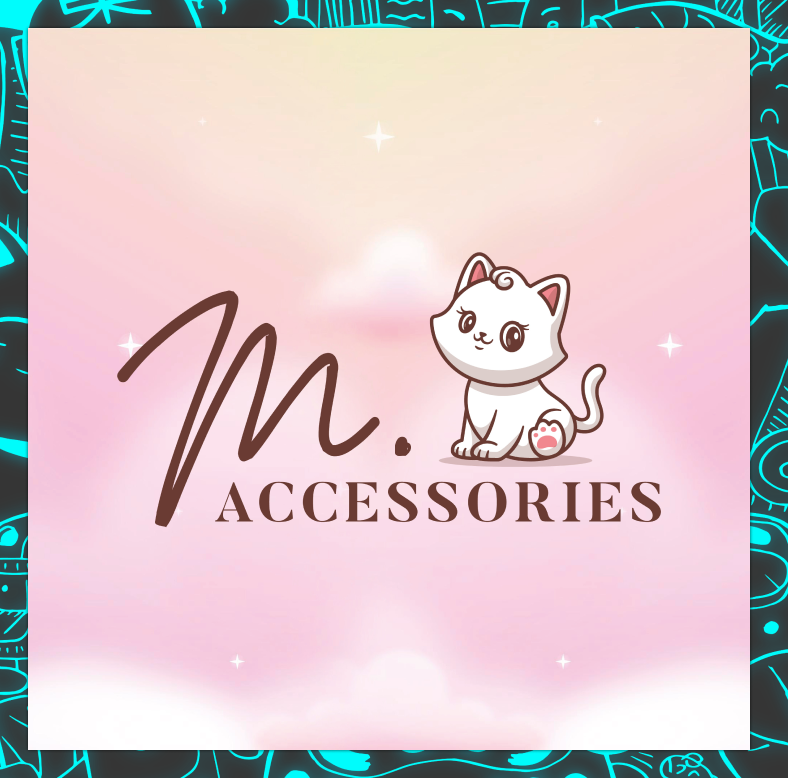 M Accessories